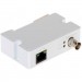 Dahua Прийомо-передавач Dahua DH-LR1002-1EC