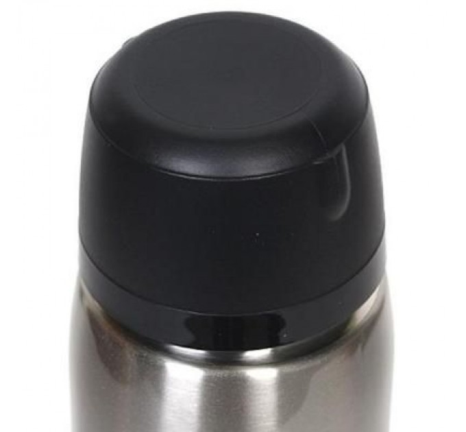 Zojirushi Термос Zojirushi SJ-JS10XA 1 л Steel (1678.04.38)