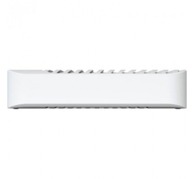 Комутатор мережевий Ubiquiti USW-PRO-8-POE