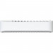 Комутатор мережевий Ubiquiti USW-PRO-8-POE