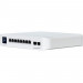 Комутатор мережевий Ubiquiti USW-PRO-8-POE