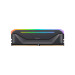 Apacer Модуль пам`ятi DDR5 2x16GB/5600 Apacer NOX RGB Black (AH5U32G56C522NBAA-2)