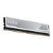 Apacer Модуль пам`ятi DDR5 2x16GB/5600 Apacer NOX White (AH5U32G56C522MWAA-2)