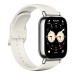 Xiaomi_ Смарт-годинник Xiaomi Redmi Watch 5 Lite Light Gold (BHR8791GL)_EU