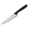 Tefal Ніж Tefal (K2213144)