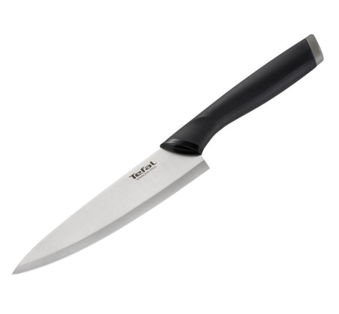 Tefal Ніж Tefal (K2213144)