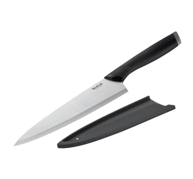 Tefal Ніж Tefal (K2213144)