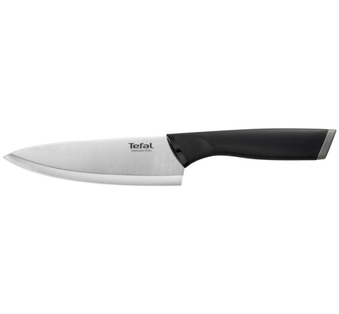 Tefal Ніж Tefal (K2213144)