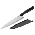Tefal Ніж Tefal (K2213244)