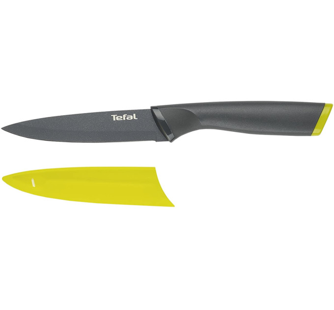 Tefal Ніж Tefal Fresh Kitchen 12 см (K1220704)