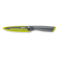 Tefal Ніж Tefal Fresh Kitchen 12 см (K1220704)