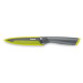 Tefal Ніж Tefal Fresh Kitchen 12 см (K1220704)