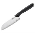 Tefal Ніж Tefal (K2213644)