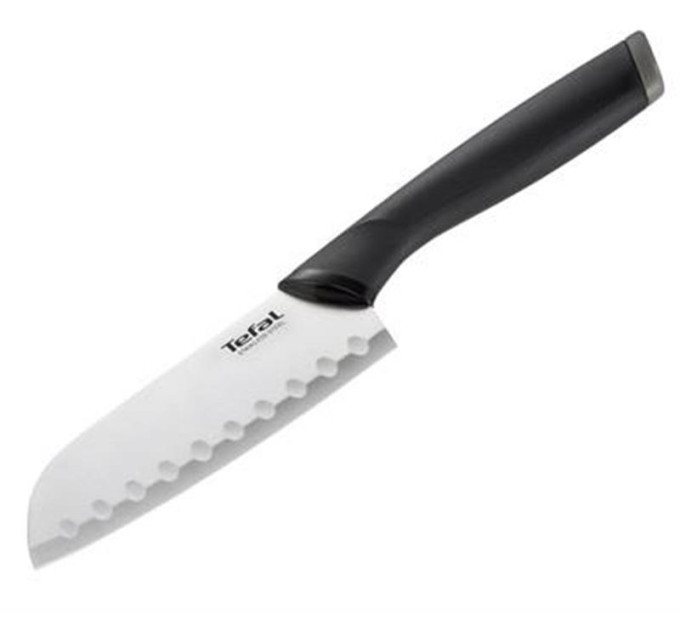Tefal Ніж Tefal (K2213644)