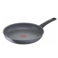 Сковорода Tefal Healthy Chef 26 см (G1500572)