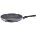 Tefal Сковорода Tefal Healthy Chef 26 см (G1500572)