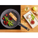 Tefal Сковорода Tefal Healthy Chef 26 см (G1500572)