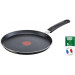 Tefal Сковорода Tefal XL Intense 25 см (C3841053)