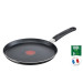 Tefal Сковорода Tefal XL Intense 25 см (C3841053)