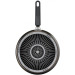 Tefal Сковорода Tefal XL Intense 25 см (C3841053)