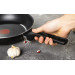 Tefal Сковорода Tefal XL Intense 26 см (C3840553)