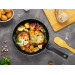 Tefal Сковорода Tefal XL Intense 26 см (C3840553)