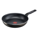 Tefal Сковорода Tefal XL Intense 26 см (C3840553)