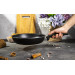 Tefal Сковорода Tefal XL Intense 26 см (C3840553)