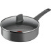 Tefal Сотейник з кришкою Tefal Renewal 24 см (C4263243)