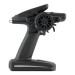 RadioMaster Пульт управління для дрона RadioMaster MT12 Surface Radio Controller ExpressLRS (HP0157.0067)