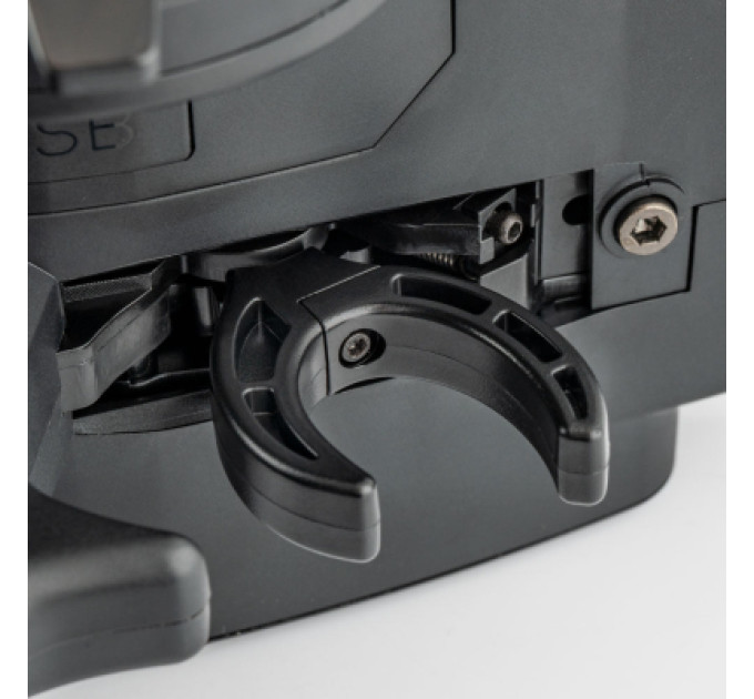 RadioMaster Пульт управління для дрона RadioMaster MT12 Surface Radio Controller ExpressLRS (HP0157.0067)