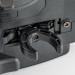 RadioMaster Пульт управління для дрона RadioMaster MT12 Surface Radio Controller ExpressLRS (HP0157.0067)