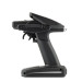 RadioMaster Пульт управління для дрона RadioMaster MT12 Surface Radio Controller ExpressLRS (HP0157.0067)