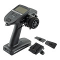 RadioMaster Пульт управління для дрона RadioMaster MT12 Surface Radio Controller ExpressLRS (HP0157.0067)