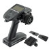 RadioMaster Пульт управління для дрона RadioMaster MT12 Surface Radio Controller ExpressLRS (HP0157.0067)