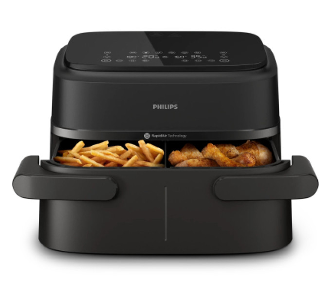 Philips Мультипіч Philips NA150/00