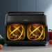 Philips Мультипіч Philips NA150/00