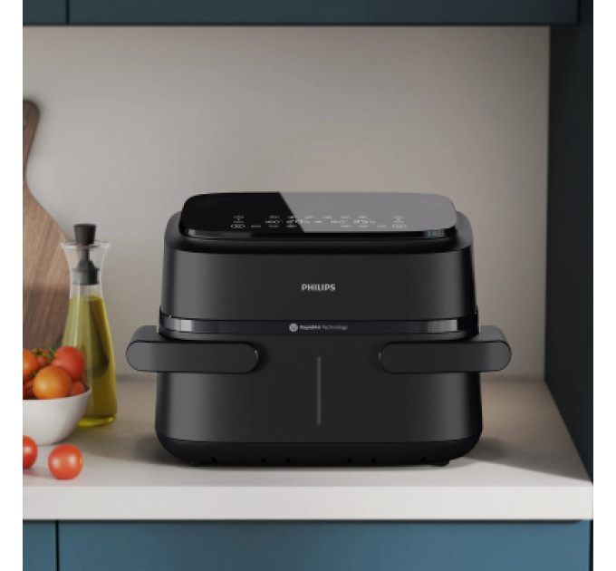 Philips Мультипіч Philips NA150/00