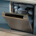 Philips Мультипіч Philips NA150/00