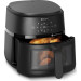 Philips Мультипіч Philips NA230/00