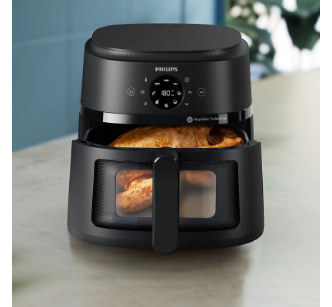 Philips Мультипіч Philips NA230/00