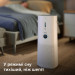 Philips Очисник повітря Philips AC3737/10
