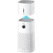 Philips Очисник повітря Philips AC3737/10