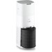 Philips Очисник повітря Philips AC3737/10
