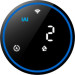 Philips Очисник повітря Philips AC3737/10