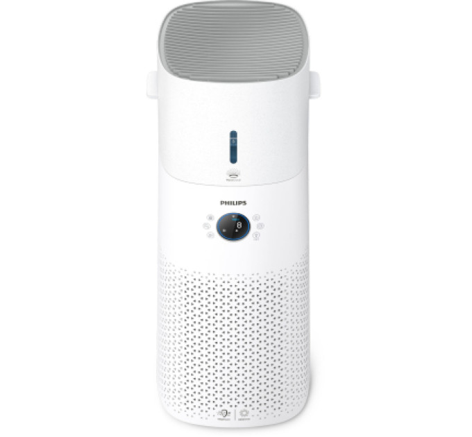 Philips Очисник повітря Philips AC3737/10