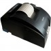 Epson Принтер чеків Epson TM-U220D RS-232, Dark Grey (C31C515052)