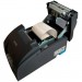 Epson Принтер чеків Epson TM-U220D RS-232, Dark Grey (C31C515052)