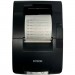 Epson Принтер чеків Epson TM-U220D RS-232, Dark Grey (C31C515052)