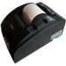 Epson Принтер чеків Epson TM-U220D RS-232, Dark Grey (C31C515052)